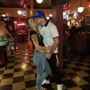 Meet your Posher, Austin